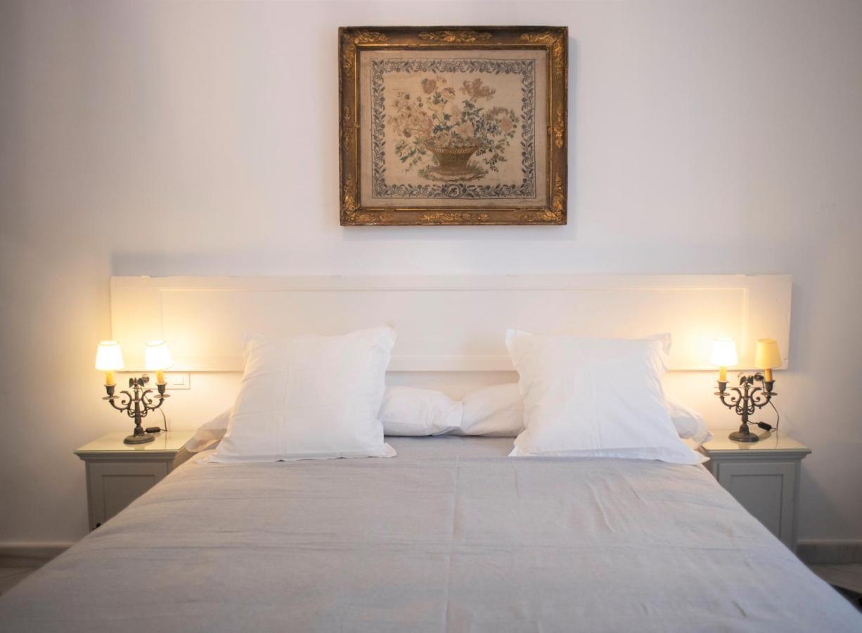 Gatu Premium Apartamento Palacio Oneto Con Jardin Privado " Preferente Mayores De 25 Anos Y Familias " El Puerto de Santa Maria Exterior photo